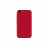 Smartphone Bleck BE fr 4", 800 x 480 Pixeles, 3G, Android Go, Negro/Rojo  2
