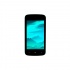 Smartphone Bleck BE fr 4", 800 x 480 Pixeles, 3G, Android Go, Aqua  1