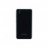 Smartphone Bleck BE et 5'', 854 x 480 Pixeles, 3G, Android Go, Negro  2