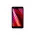 Smartphone Bleck BE et 5'', 854 x 480 Pixeles, 3G, Android Go, Negro/Rojo  1