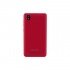 Smartphone Bleck BE et 5'', 854 x 480 Pixeles, 3G, Android Go, Negro/Rojo  2