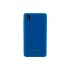 Smartphone Bleck BE et 5'', 854 x 480 Pixeles, 3G, Android Go, Azul  2
