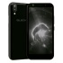 Bleck BE se 5", 960 x 480 Pixeles, 3G, Android 7.0, Negro