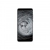 Smartphone Bleck BE dg 5.5" Dual Sim, 964 x 480 Pixeles, 8GB, 1GB, 4G, Android GO, Plata  1