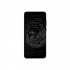 Smartphone Bleck BE dg 5.5", 964 x 480 Pixeles, 4G, Android Go, Negro  1