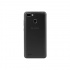 Smartphone Bleck BE dg 5.5", 964 x 480 Pixeles, 4G, Android Go, Negro  2