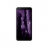 Smartphone Bleck BE o2 5.5", 1440 x 720 Pixeles, 4G, Android 8.1, Púrpura  1