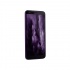 Smartphone Bleck BE o2 5.5", 1440 x 720 Pixeles, 4G, Android 8.1, Púrpura  3