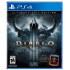 Blizzard DIABLO III: Reaper of Souls, Ultimate Evil Edition, PS4