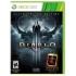 Blizzard Diablo III: Reaper of Souls, Xbox 360  1