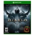 Blizzard Diablo III: Reaper of Souls, Xbox One  1