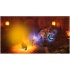 Blizzard Diablo III: Reaper of Souls, Xbox One  3