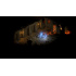 Diablo II: Resurrected, Xbox Series X/S ― Producto Digital Descargable  4