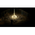 Diablo II: Resurrected, Xbox Series X/S ― Producto Digital Descargable  5
