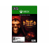 Diablo II: Resurrected, Xbox Series X/S ― Producto Digital Descargable  1