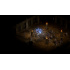 Diablo II: Resurrected, Xbox Series X/S ― Producto Digital Descargable  3