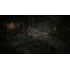 Diablo II: Resurrected Prime Evil Collection, Xbox Series X/S ― Producto Digital Descargable  2