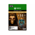 Diablo II: Resurrected Prime Evil Collection, Xbox Series X/S ― Producto Digital Descargable  1