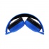 Blogy Audífonos Urban 458, Bluetooth, Inalámbrico, Azul - Imagen adicional 3