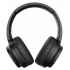 Blogy Audífonos con Micrófono BLG-EMT30, Inalámbrico, Bluetooth, Negro  1
