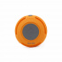Blogy Bocina Portátil Element 500, Bluetooth, Inalámbrico, Naranja  1