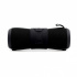 Blogy Bocina Portátil Splash, Bluetooth, Alámbrico/Inalámbrico, Negro  3