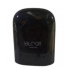 Blogy Audífonos Intrauriculares con Micrófono I7S, Inalámbrico, Bluetooth, Negro  2