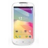 BLU Dash 4'', 480 x 800 Pixeles, Android 4.2, Bluetooth 4.0, WLAN, Blanco  1