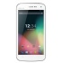 BLU Studio 5.0 S II 5'', 480 x 854 Pixeles, Android 4.2, Bluetooth 4.0, WLAN, Blanco  1
