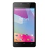 BLU Vivo 4.8'', 720 x 1280 Pixeles, Android 4.2, Bluetooth 4.0, WLAN, Blanco
