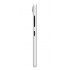 BLU Vivo 4.8'', 720 x 1280 Pixeles, Android 4.2, Bluetooth 4.0, WLAN, Blanco - Imagen adicional 2