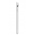 BLU Vivo 4.8'', 720 x 1280 Pixeles, Android 4.2, Bluetooth 4.0, WLAN, Blanco - Imagen adicional 3