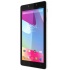 BLU Vivo 4.8'', 720 x 1280 Pixeles, Android 4.2, Bluetooth 4.0, WLAN, Blanco - Imagen adicional 4