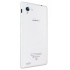 BLU Vivo 4.8'', 720 x 1280 Pixeles, Android 4.2, Bluetooth 4.0, WLAN, Blanco - Imagen adicional 5