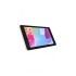 BLU Vivo 4.8'', 720 x 1280 Pixeles, Android 4.2, Bluetooth 4.0, WLAN, Blanco - Imagen adicional 6