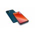 BLU G73 6.8", 128GB, 6GB RAM, Gris - Imagen adicional 3