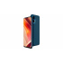 BLU G73 6.8", 128GB, 6GB RAM, Gris - Imagen adicional 1