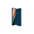 BLU G73 6.8", 128GB, 6GB RAM, Gris - Imagen adicional 2
