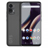 BLU G73 6.8", 128GB, 6GB RAM, Gris