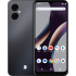 BLU G53 6.5" Dual SIM, 64GB, 4GB RAM, Negro 