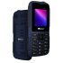 BLU Tank Mini 1.8" Dual SIM, 32MB, 32MB RAM, Azul