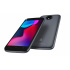 BLU C5 (2019) 5" Dual SIM, 16GB, 1GB RAM, Gris - Imagen adicional 3