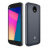 BLU C5 (2019) 5" Dual SIM, 16GB, 1GB RAM, Gris - Imagen adicional 2