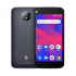BLU C5 (2019) 5" Dual SIM, 16GB, 1GB RAM, Gris