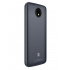 BLU C5 (2019) 5" Dual SIM, 16GB, 1GB RAM, Gris - Imagen adicional 1