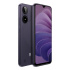 BLU C9 6.6" Dual SIM, 64GB, 4GB RAM, Morado  4
