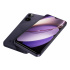 BLU C9 6.6" Dual SIM, 64GB, 4GB RAM, Morado  2