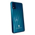 BLU C7X 6.5" Dual Sim, 32GB, 1GB RAM, Azul  1