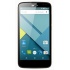 BLU Smartphone Studio G, 5", 480 x 854 Pixeles, 3G, Bluetooth 4.0, Android 4.4, Oro  1