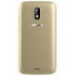BLU Smartphone Studio G, 5", 480 x 854 Pixeles, 3G, Bluetooth 4.0, Android 4.4, Oro  2